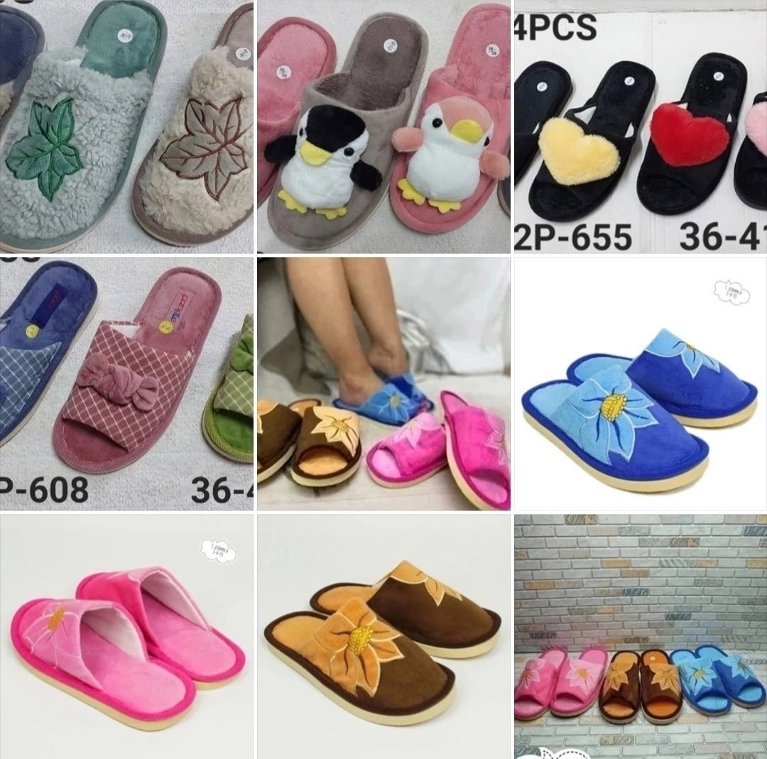 тапочки домашние женские,тапочки женские,домашние тапочки,тапки женские,женские тапочки для дома