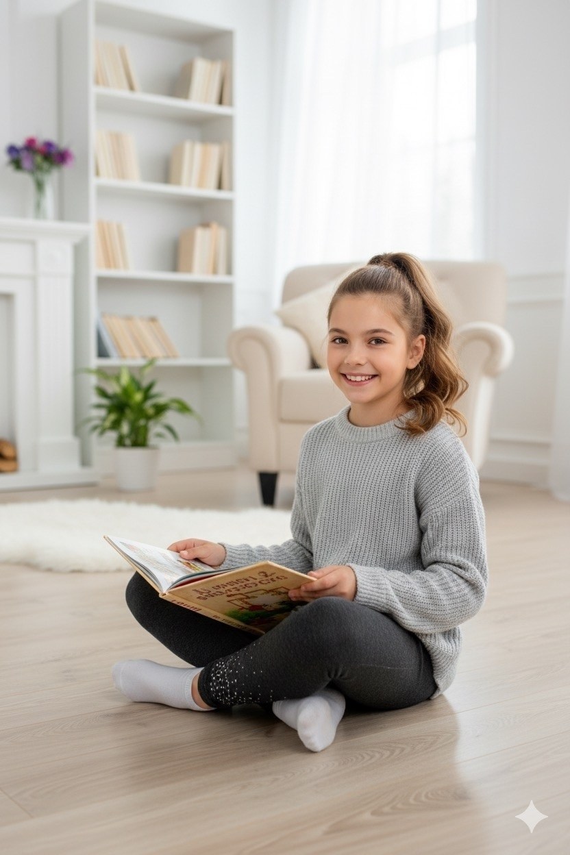 легинсы для девочек,леггинсы для девочек,брюки для девочек,лосины для девочек,легинсы детские