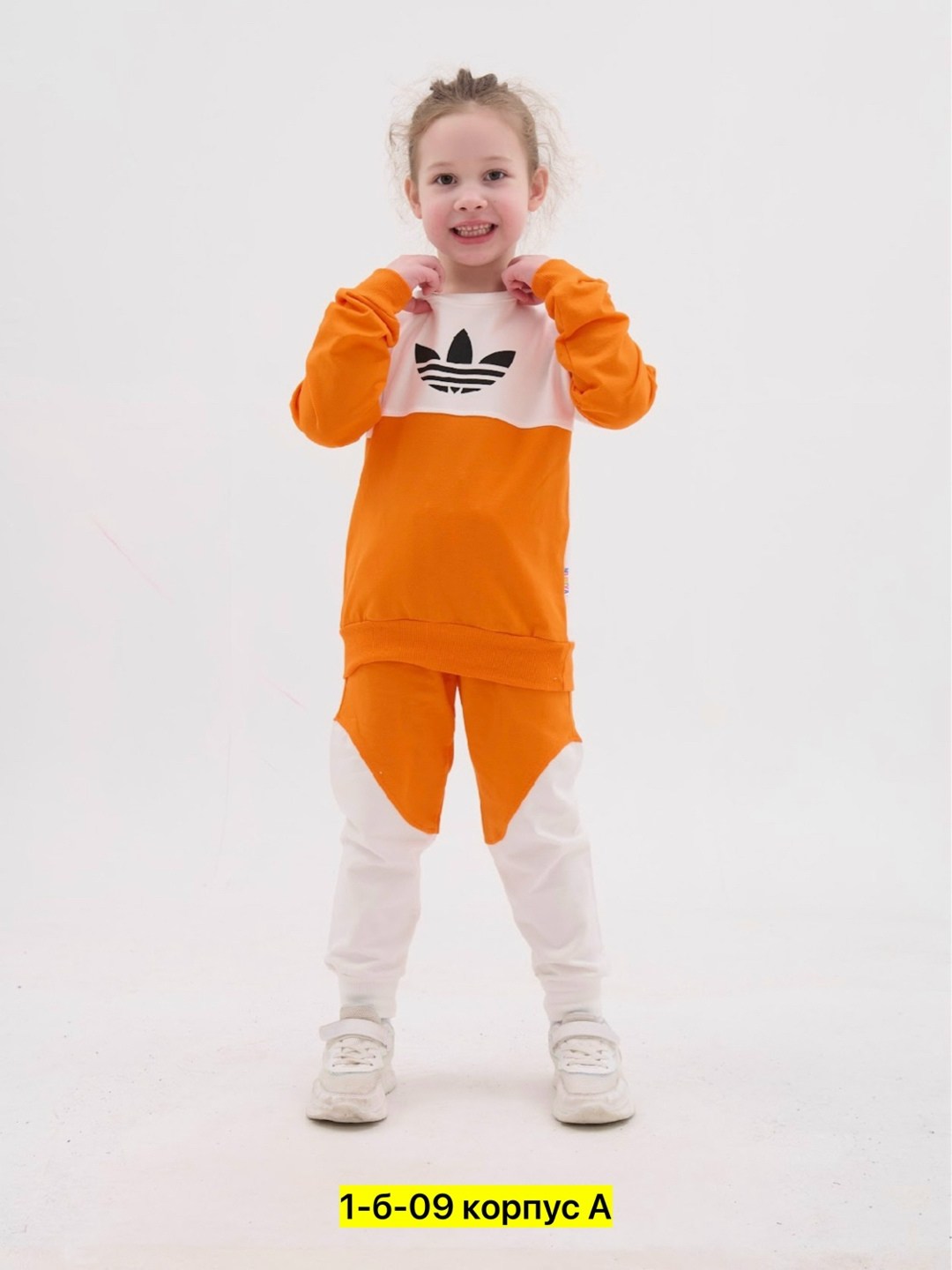 детские спортивные костюмы для мальчиков и девочек,костюм спортивный мальчикам девочкам,костюм спортивный мальчикам,костюмы спортивные для девочки,костюмы спортивный
