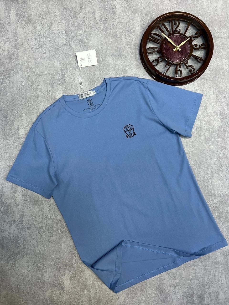 кельвин кляйн джинс футболка,футболки мужские,футболки и майки,футболка кельвин кляйн мужская,футболка