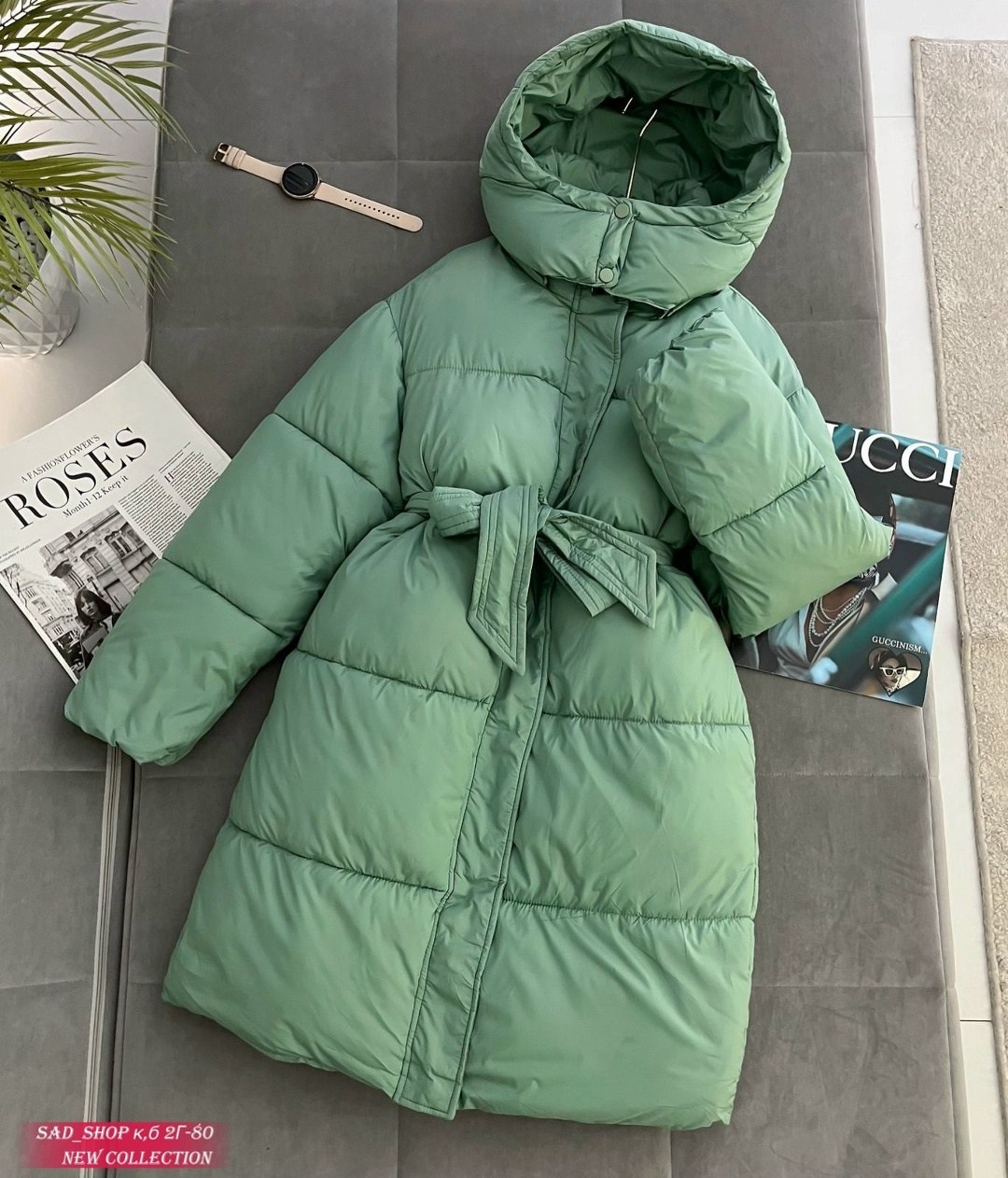 куртка пуховик,модные пуховики,пуховик,зимняя куртка пуховик,пуховик зимний женский