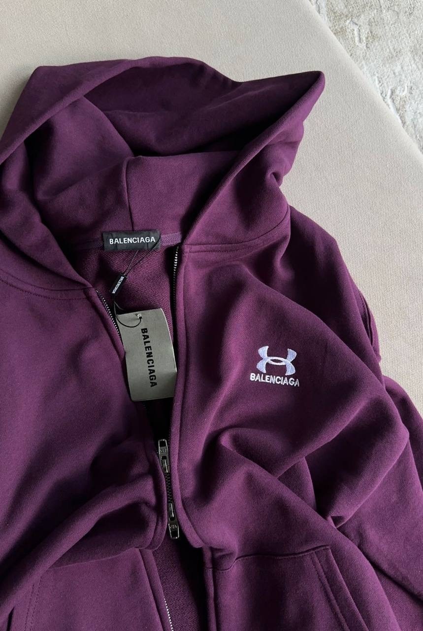 спортивные костюмы женские,стильные костюмы,трикотажные костюмы,костюмы женские,оверсайз костюм