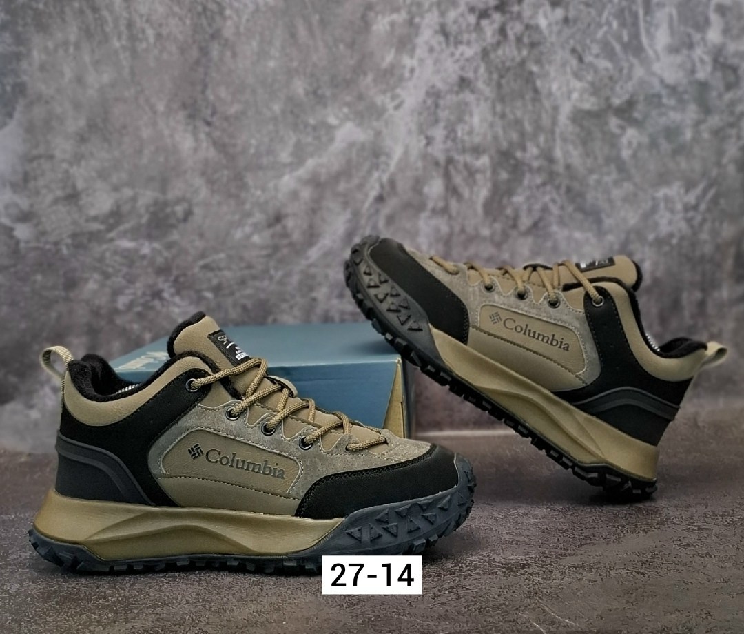 кроссовки мужские зимние columbia,columbia кроссовки мужские,кроссовки зимние columbia,columbia кроссовки,зимние ботинки columbia