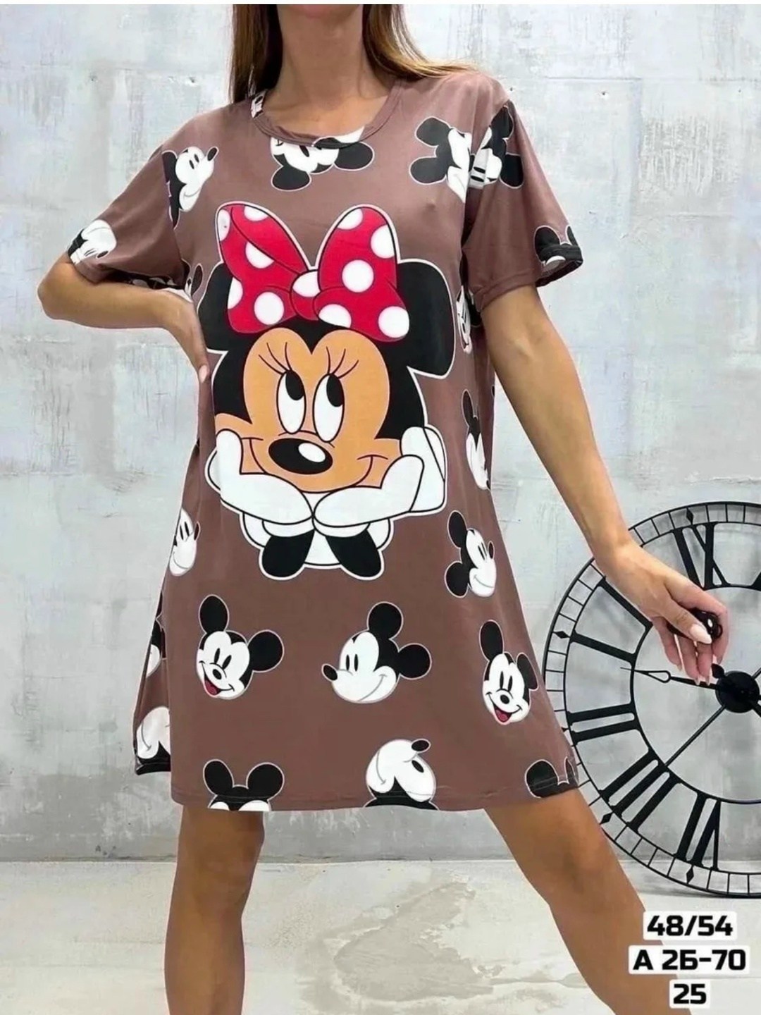 туника домашняя женская,домашнее платье летнее,ночная сорочка туника,домашняя туника,домашнее платье