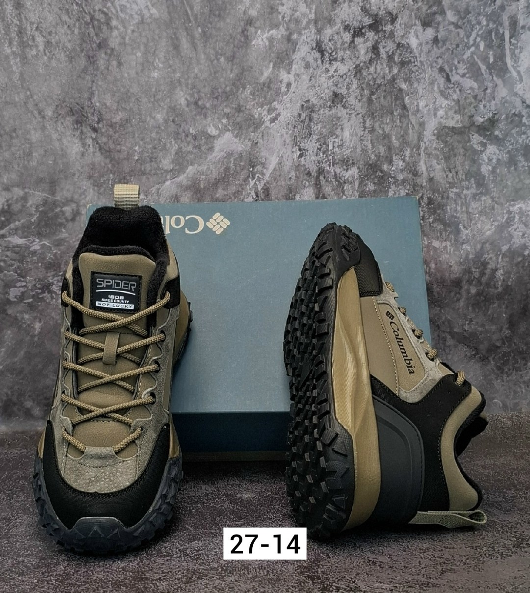 кроссовки мужские зимние columbia,columbia кроссовки мужские,кроссовки зимние columbia,columbia кроссовки,зимние ботинки columbia