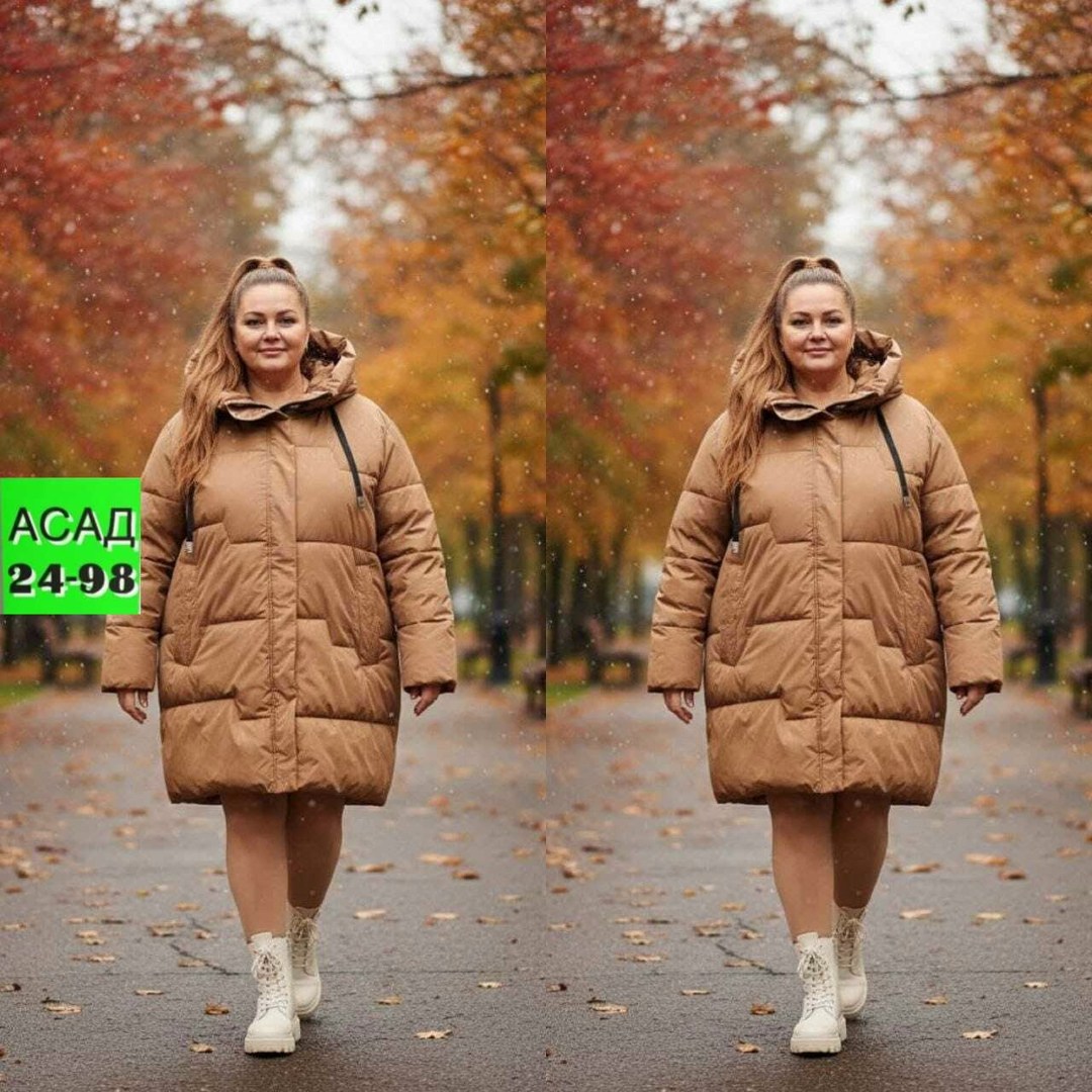 куртка зимняя женская большие размеры,женские куртки больших размеров,зимние куртки,куртка женская зимняя больших размеров с капюшоном,куртка зимняя длинная с капюшоном большие размеры