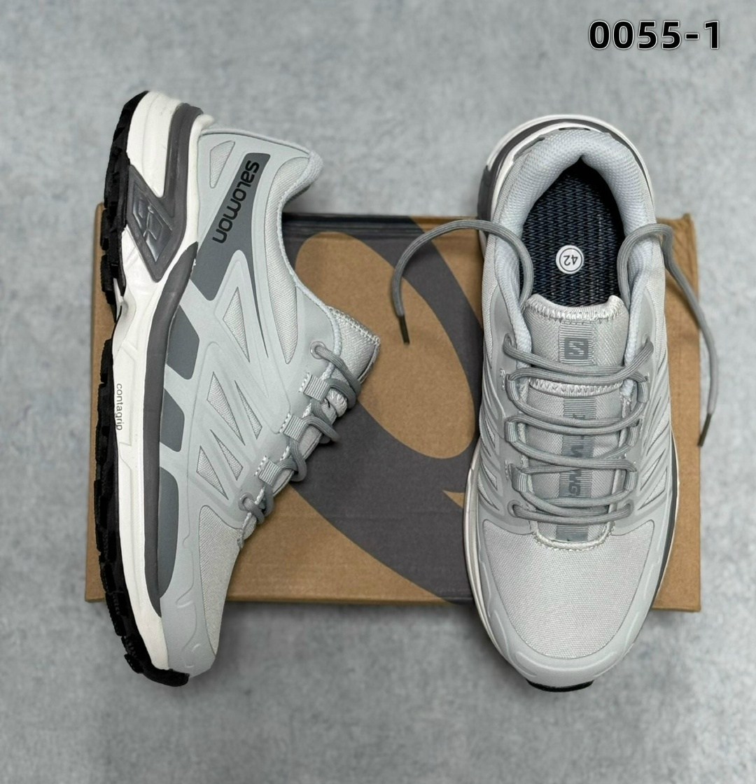 salomon xt wings 2 adv,кроссовки salomon,кроссовки,salomon xt,кроссовки salomon xt