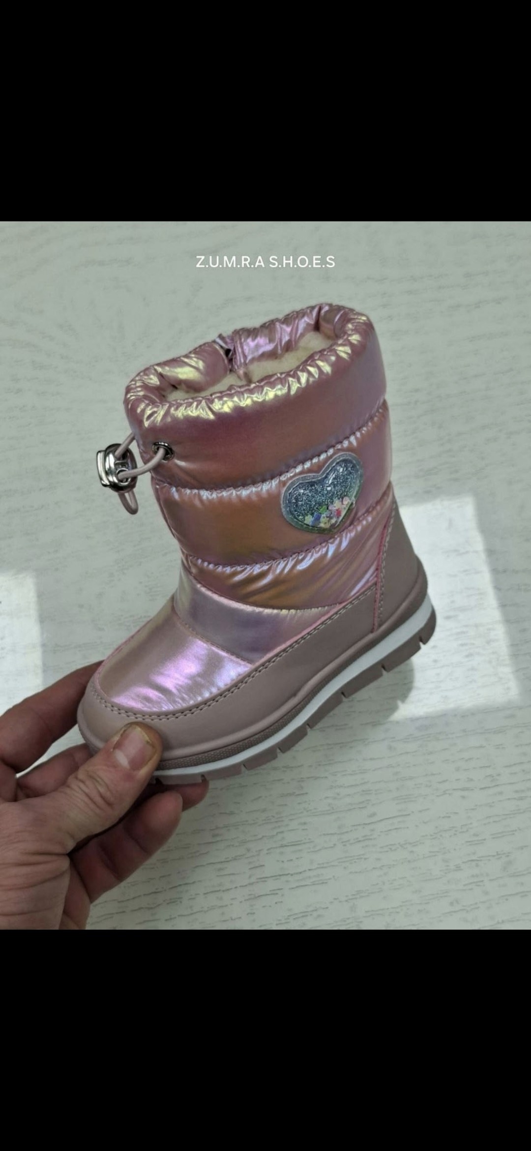 ,детские дутики,сапоги детские,сапожки,дутики сказка