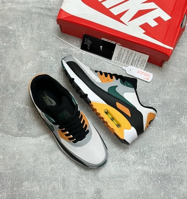 кроссовки мужские nike air max 90,кроссовки nike air max 90,кроссовки,nike air max 90 essential,кроссовки nike air max