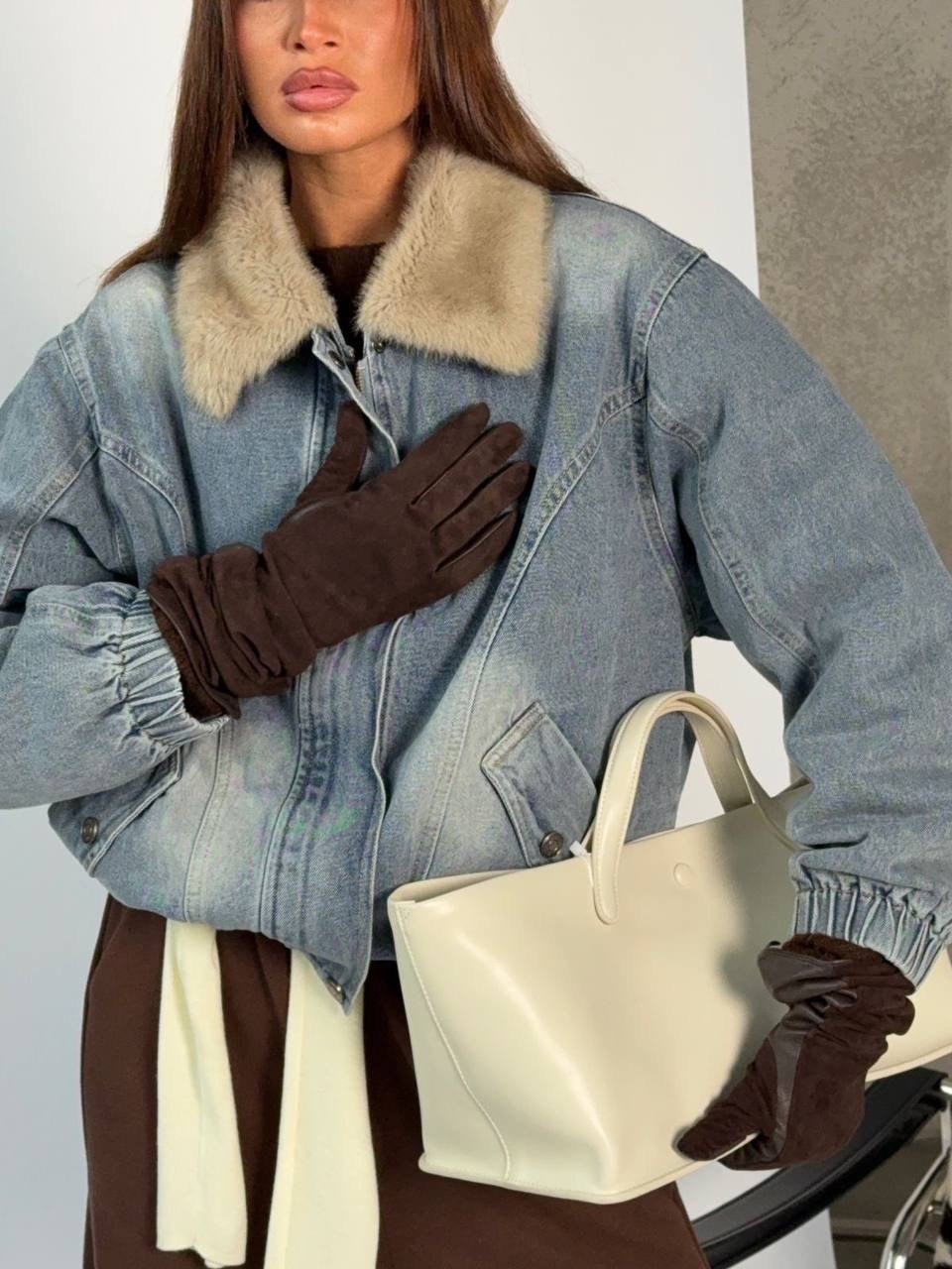 куртка джинсовая,куртка джинсовая женская,куртка стильная,куртка женская,джинсовая куртка с мехом