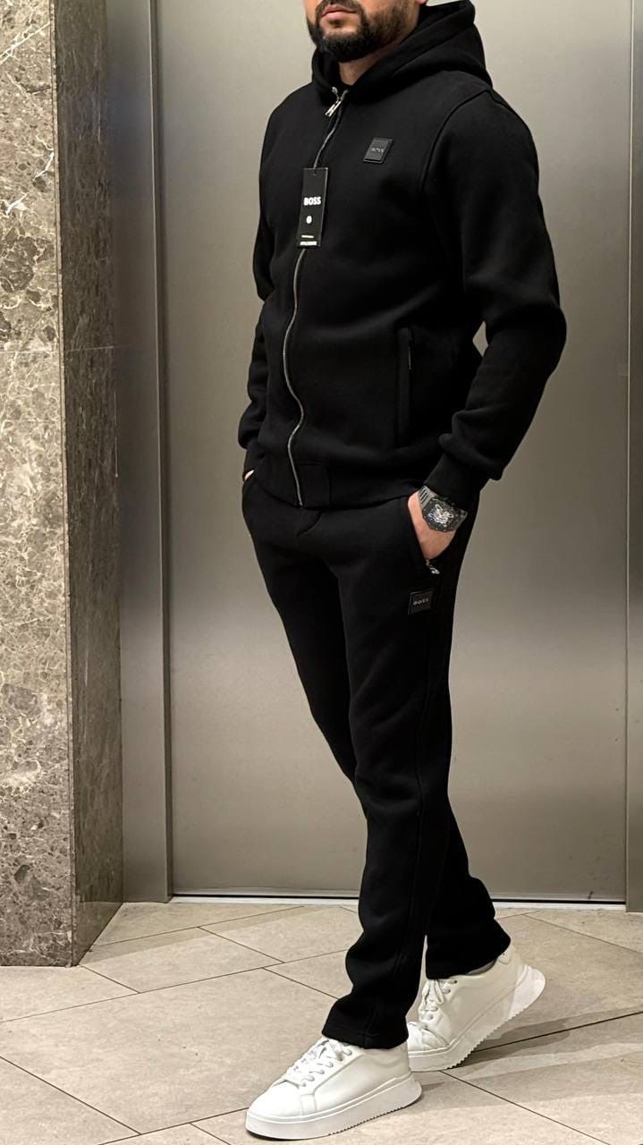 мужские спортивные костюмы,спортивные костюм,спортивные костюмы из турции,мужской спортивный костюм на флисе,спортивный трикотажный костюм