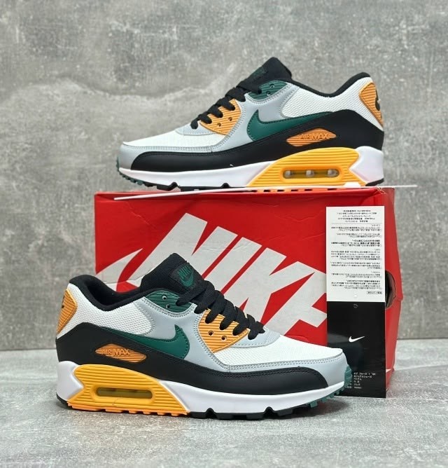 кроссовки мужские nike air max 90,кроссовки nike air max 90,кроссовки,nike air max 90 essential,кроссовки nike air max
