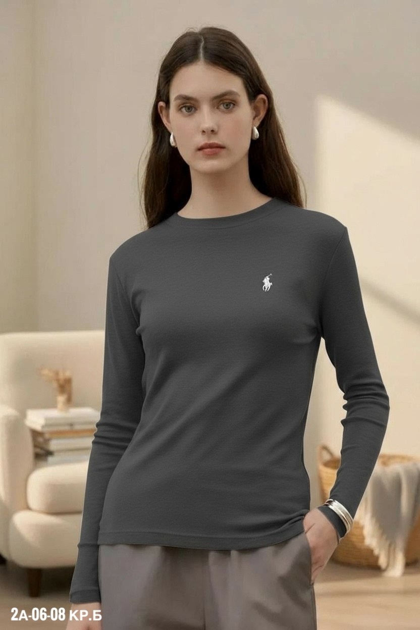 лонгслив polo ralph lauren,лонгслив ralph lauren женский,лонгслив ральф лорен женские,лонгслив polo,лонгслив ralph lauren