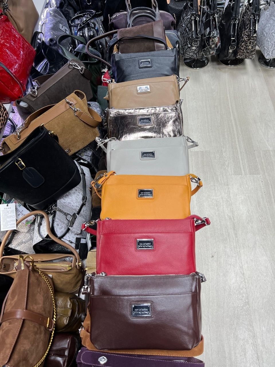 женская кожаная сумка,сумка женская,сумка женская кожаная сумка,сумка,клатч