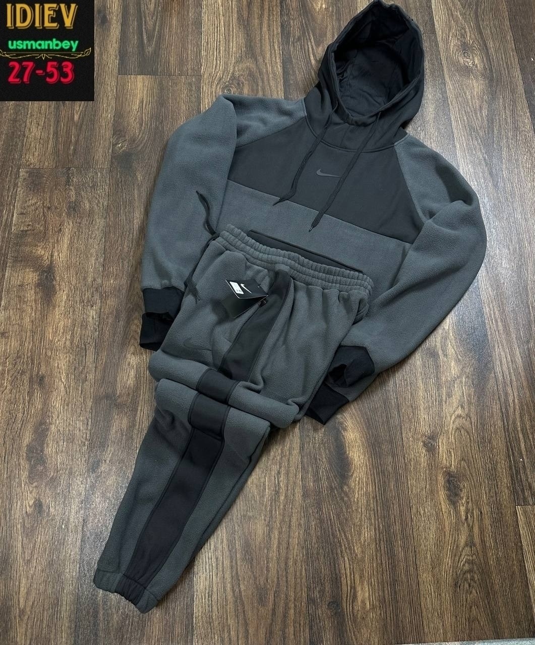 спортивный костюм nike на флисе,костюм найк на флисе,флисовые костюмы,спортивный мужской костюм на флисе,спортивные костюмы на флисе