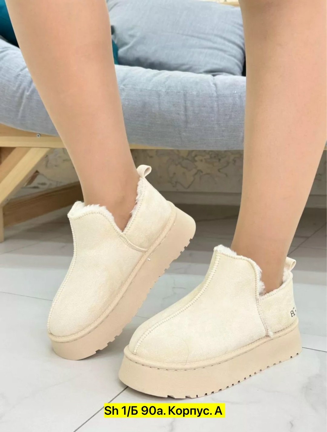 ,угги женские, женская,женская зимняя ,угги женские зимние