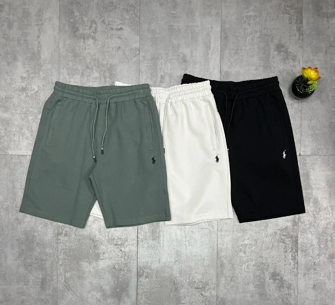 шорты polo ralph lauren,шорты мужские,ralph lauren шорты,ralph lauren спортивные шорты,мужские спортивные шорты