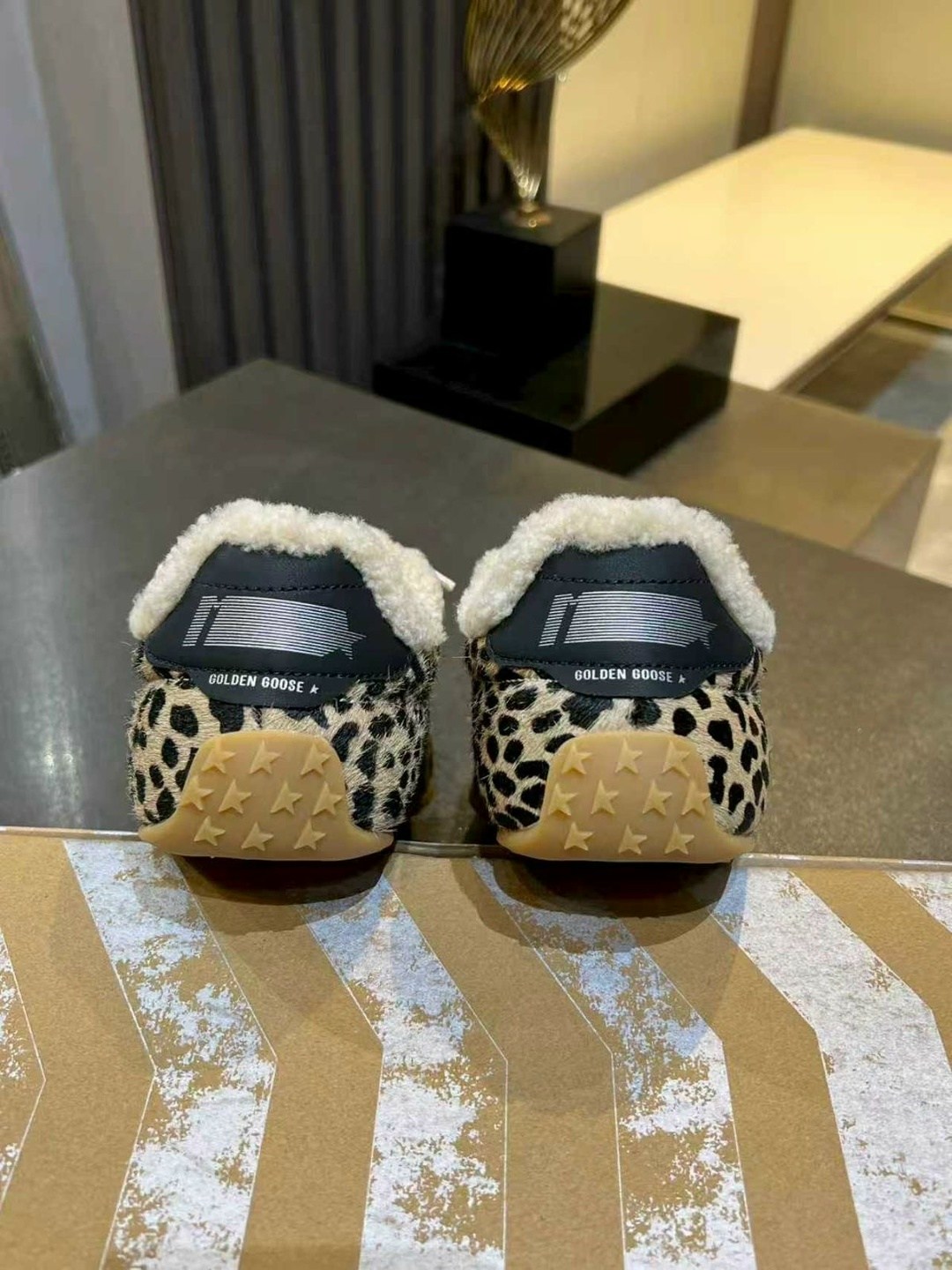 ,кроссовки golden goose,кеды golden goose женские,кеды брендовые,кеды golden goose