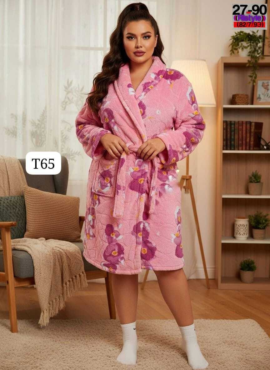 халат женский,халат махровый женский,халат женский домашний,халат домашний теплый,женский халат для дома
