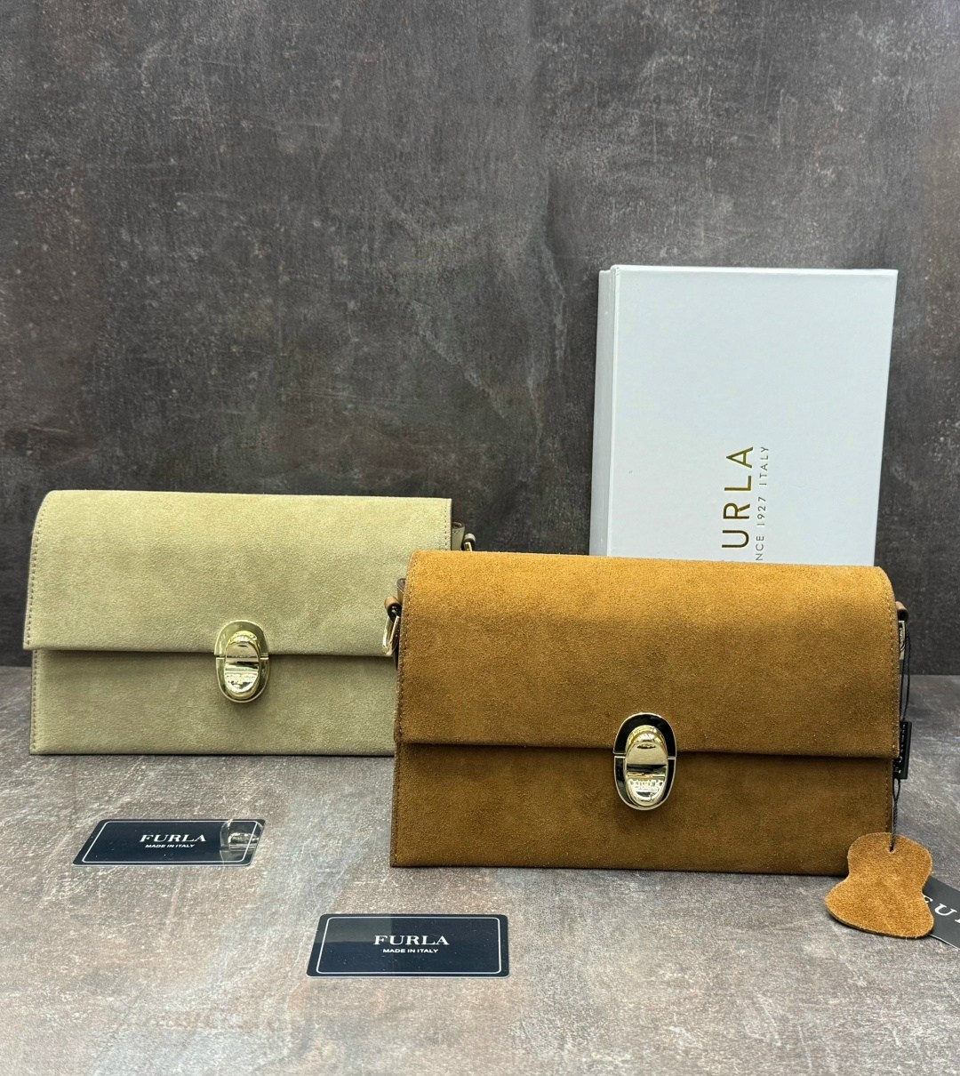 замшевая сумка,сумки,сумка,женская замшевая сумка,сумка furla