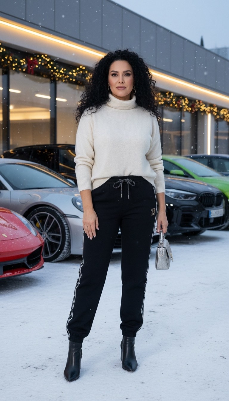 трикотажные брюки,брюки женские,спортивные костюмы на флисе,женские костюмы,штаны женские