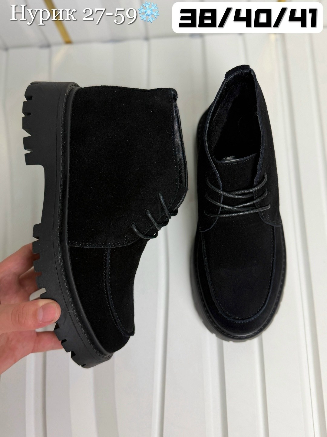 угги луноходы женские,угги женские,,угги женские зимние,зимние угги