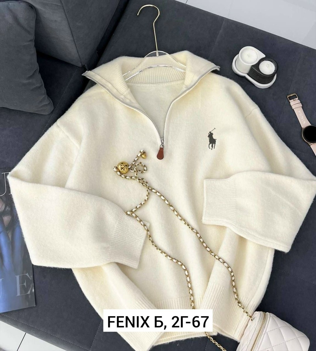 свитер кофта,женская кофта,свитера женские,джемпер на замке,свитер на замке