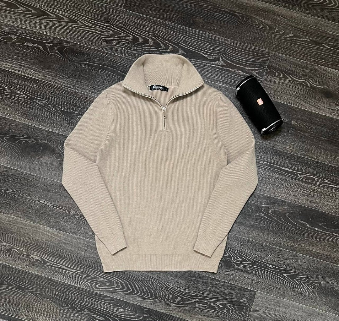 мужская кофта,свитер для мужчин,теплая кофта,мужские свитера,свитер с воротником