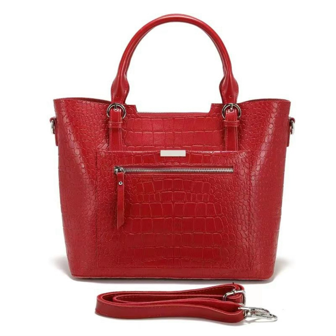 сумка,сумка женская из натуральной кожи,сумка женская кожаная,сумка женские,сумка женская большая