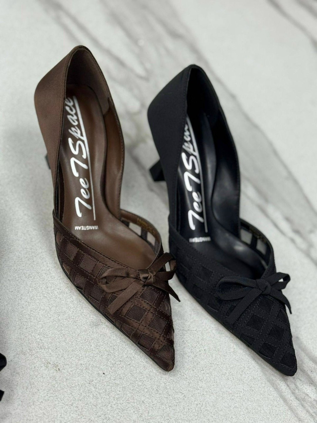 ,женский туфли,женские туфли лодочки,женская ,туфли стильные