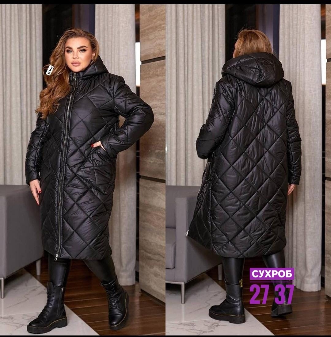 пальто на синтепоне,пальто женское стеганое,пальто женское на синтепоне,пальто clasna женское стеганое пальто,удлиненная куртка