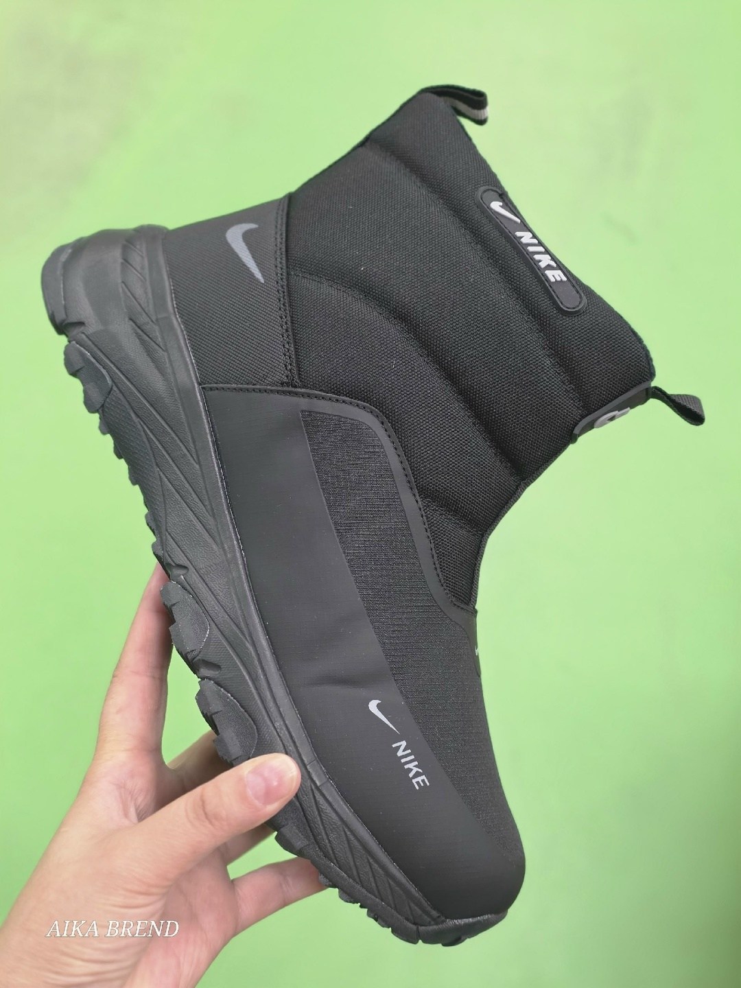 дутыши мужские зимние найк,дутики nike,дутики мужские зимние nike,дутики зимние nike,зимние сапоги nike