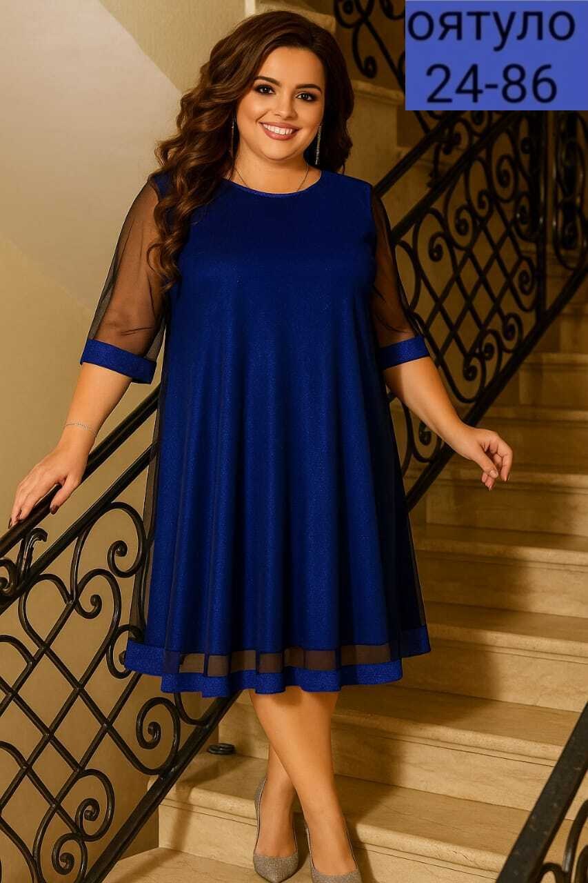 платье женская,нарядные платья,платье,платье большого размера женское,платье для женщин