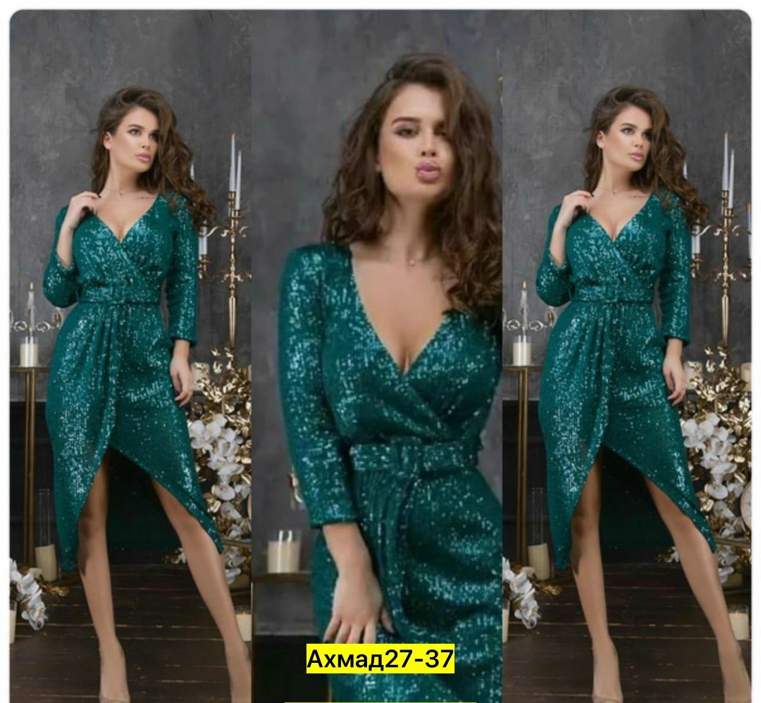 платье вечернее с пайетками,платье на новый год,платье с пайетками женское,нарядное платье,платье с пайетками