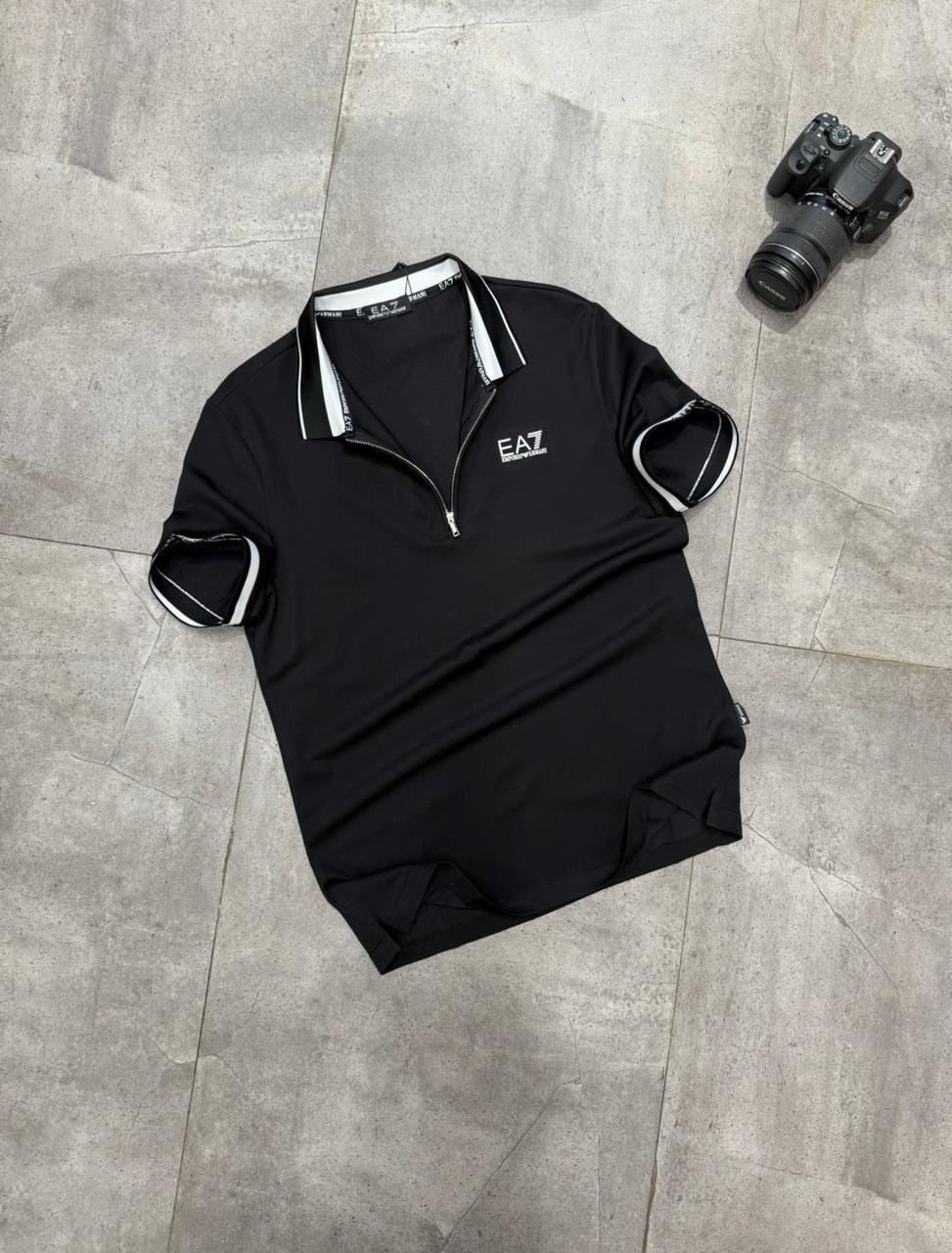 футболки поло,футболки для мужчин,футболки мужские,футболки поло мужские