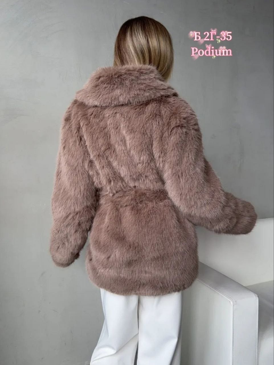 шуба искусственная,шубка,шуба искусственная короткая,женская шуба,шуба из эко меха