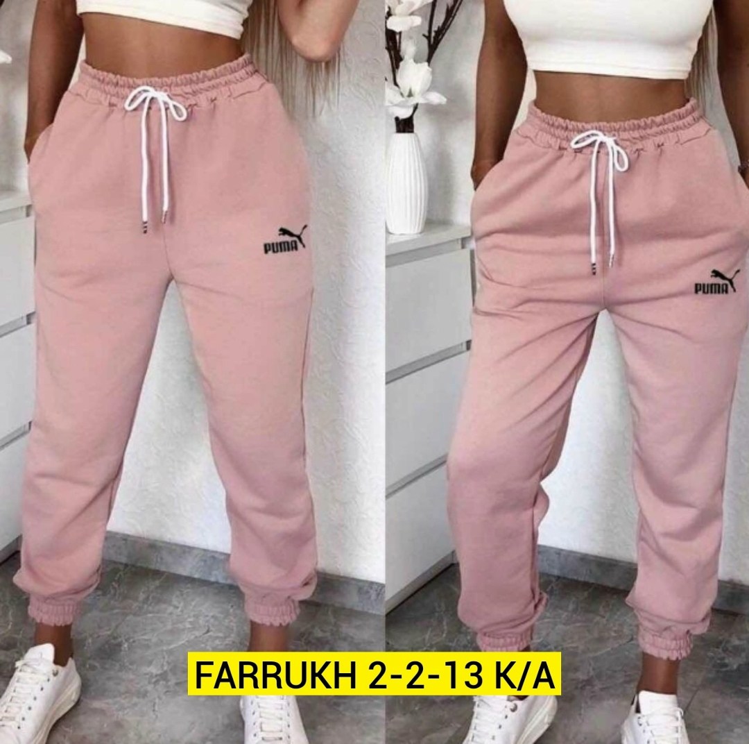 спортивные штаны женские белые,белые спортивные штаны,спортивные штаны женские,брюки спортивные puma,белые спортивные брюки женские