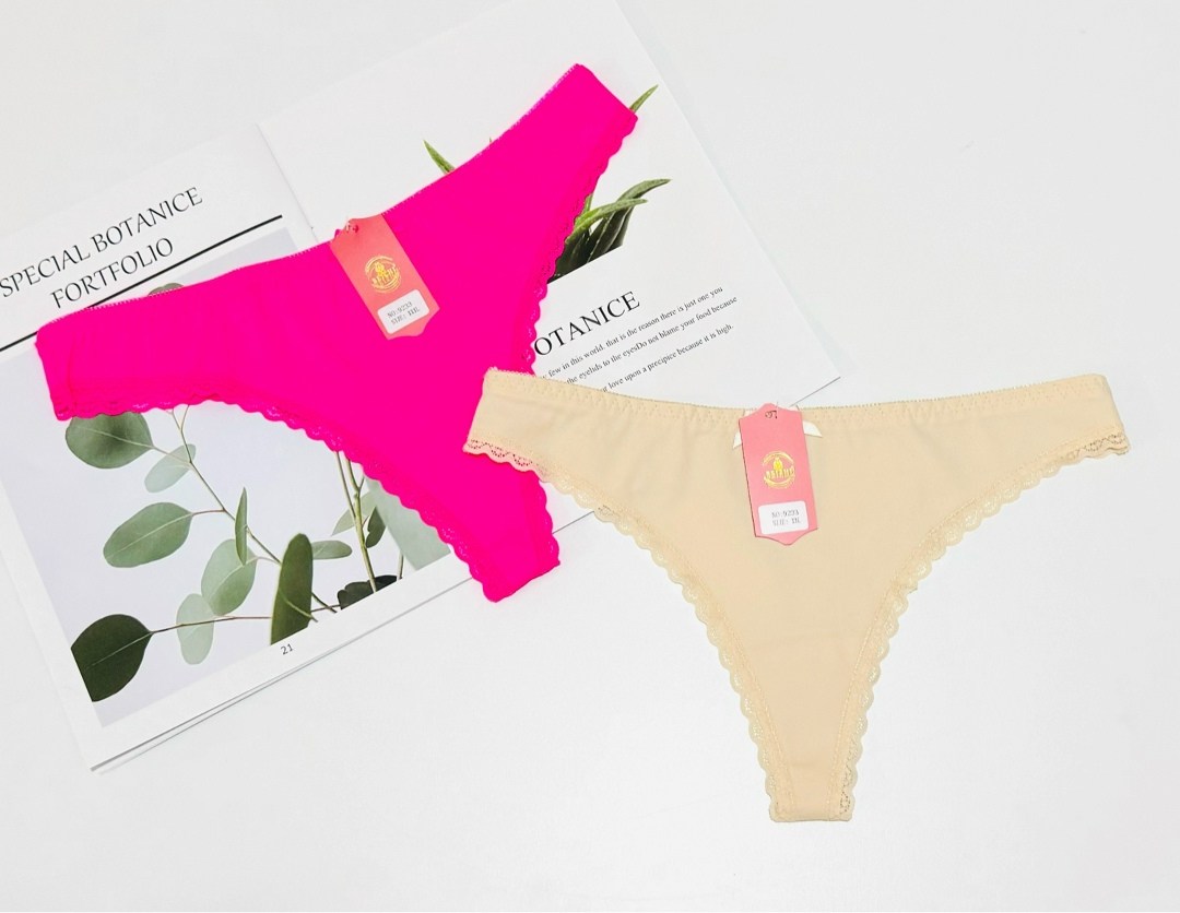 нижнее белье женские стринги,женские сексуальные стринги нижнее белье,леопардовые трусы женские стринги,женские трусики стринги,стринги женские