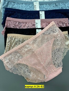 Нижнее белье