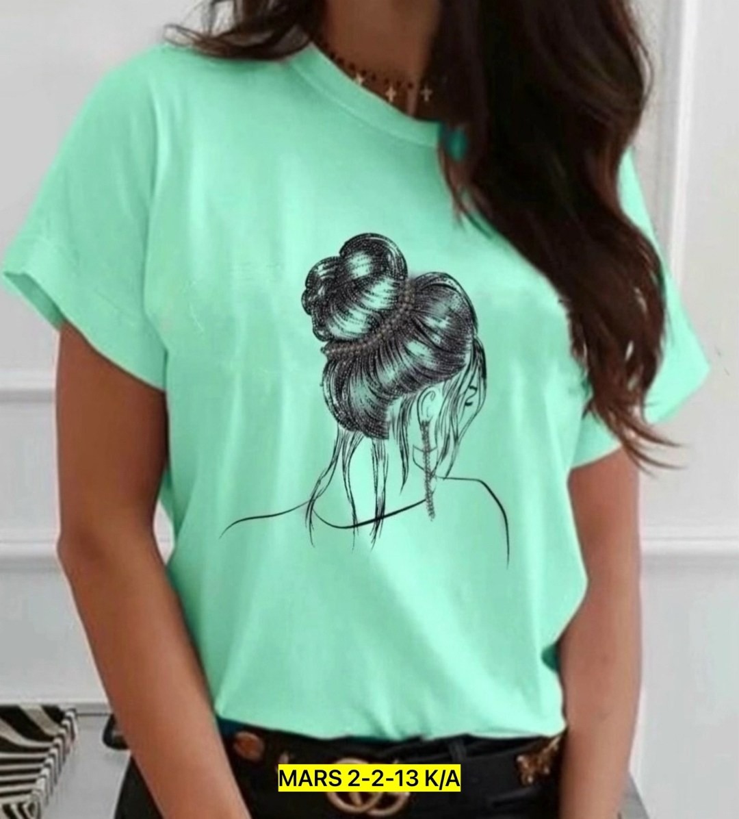 футболки женская,футболки женские стильные,мятная футболка женская,футболки для женщин,футболки с принтом женские