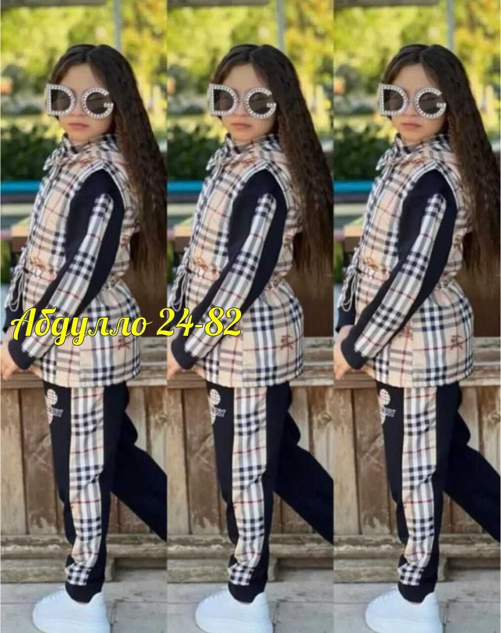 костюмы спортивные для девочки,костюмчик,стильные костюмы,стильный детский костюм,костюм спортивный для девочек костюм