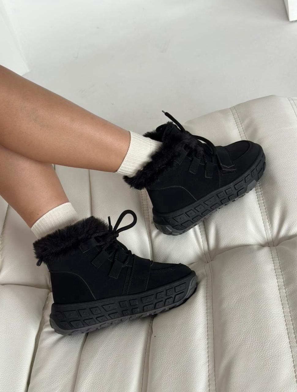 ,зимняя женская ,зимняя ,женская ,теплая