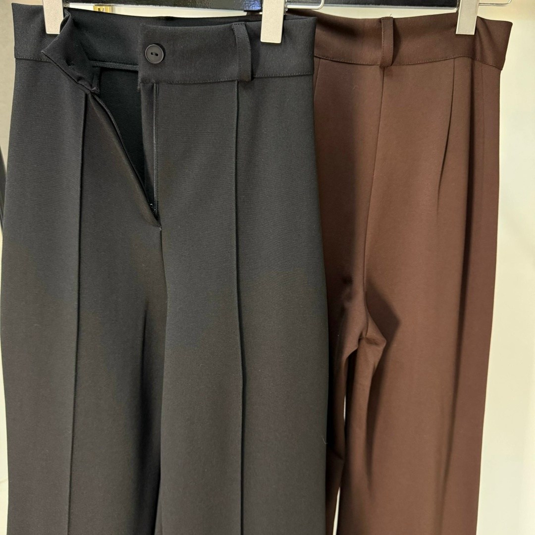 стильные наряды,женские наряды,одежда для женщин,модные наряды