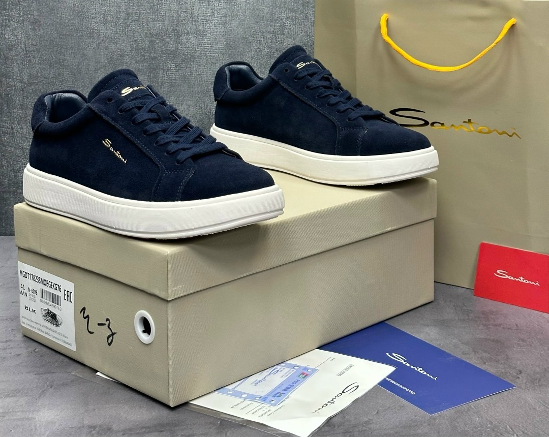 ,замшевые кроссовки,кеды мужские,мужские кроссовки,замшевые кеды