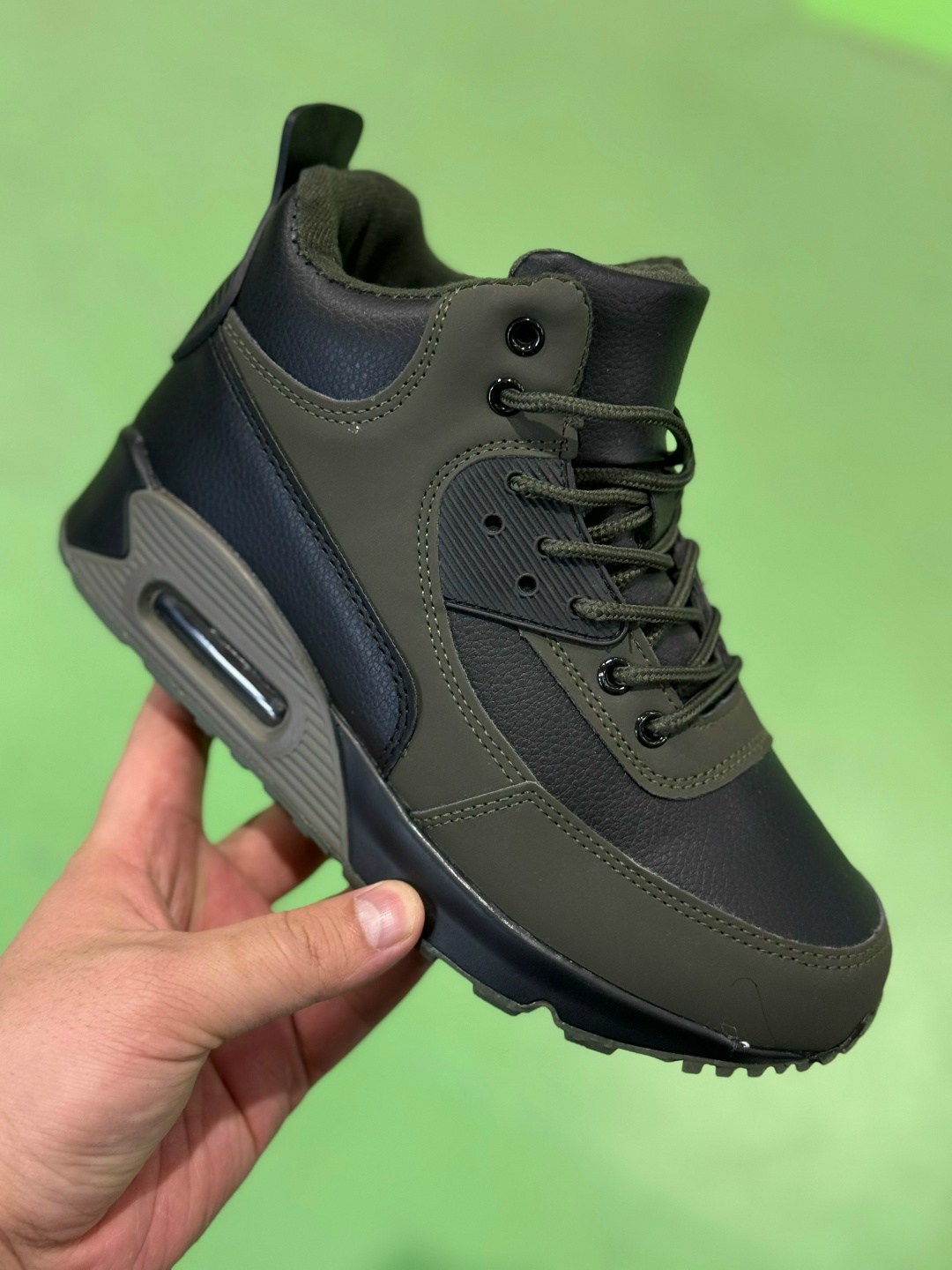 кроссовки,зимние кроссовки,мужские зимние кроссовки,мужская  кроссовки,кроссовки женские зимние