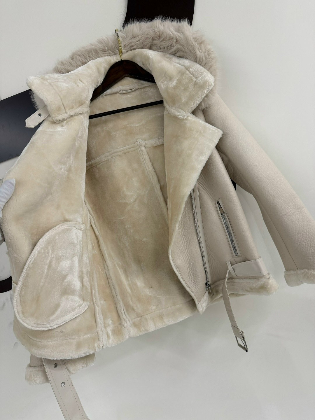 женская дубленка,куртка дубленка,дубленка авиатор,дубленка косуха,повседневная куртка