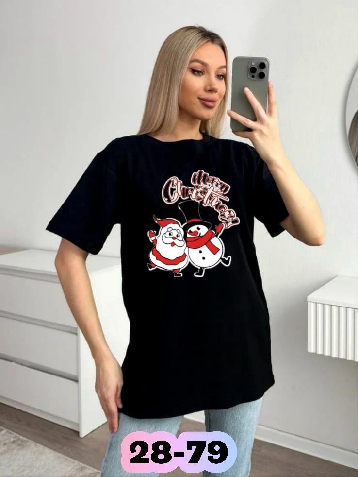 футболки женская,футболки женская оверсайз,футболки оверсайз с принтами,футболка в стиле оверсайз,футболка женская новогодняя