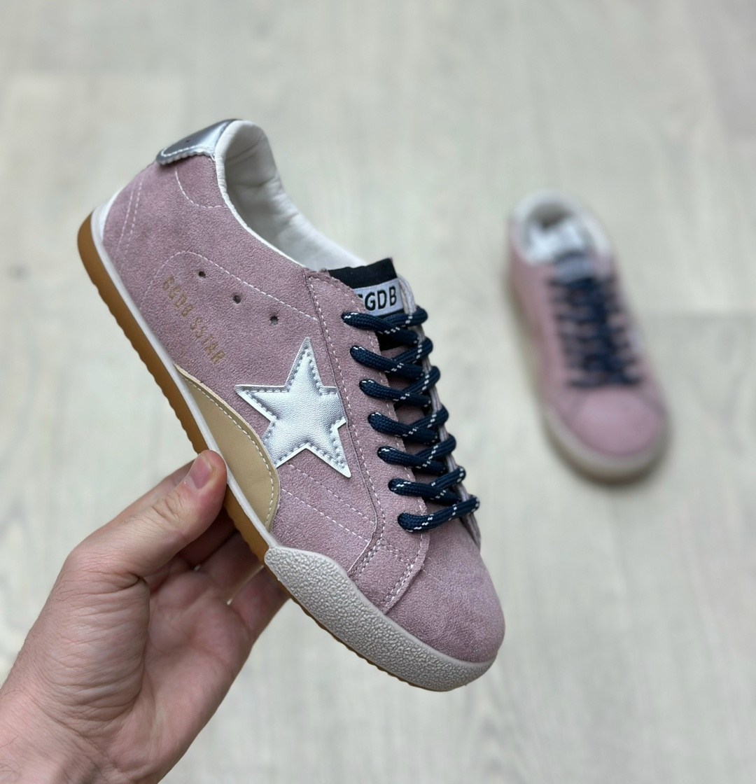 кеды golden goose,кроссовки golden goose,кроссовки golden goose superstar,кеды голден гус женские,