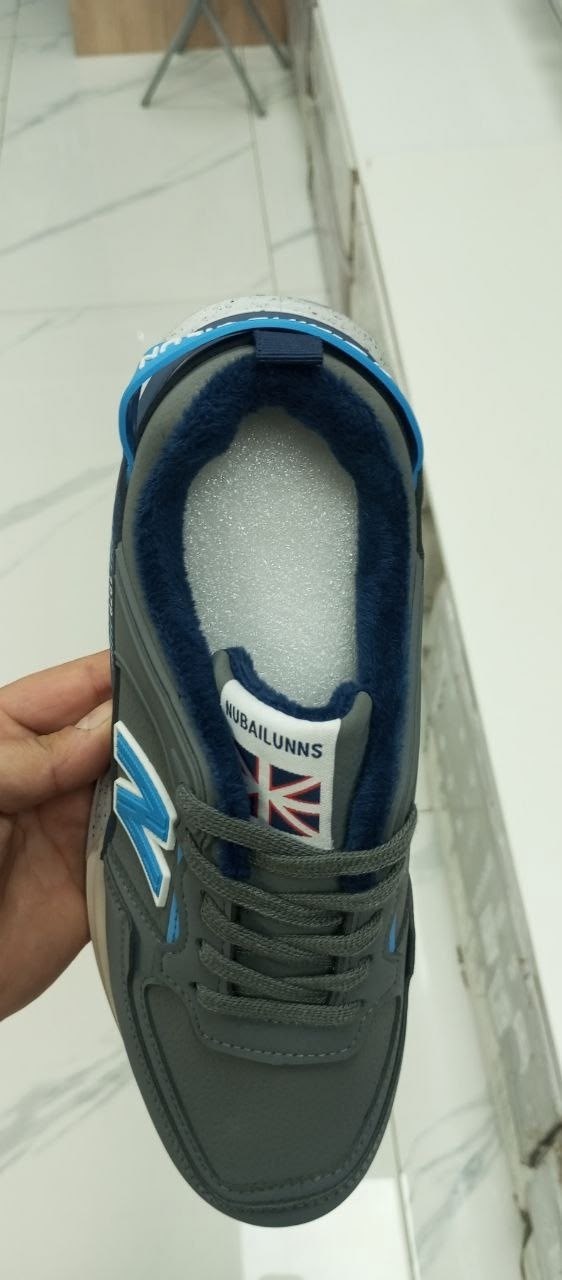 кроссовки нью баланс 997,кроссовки new balance 1500,кроссовки new balance,new balance 1500 made in england,new balance 1500