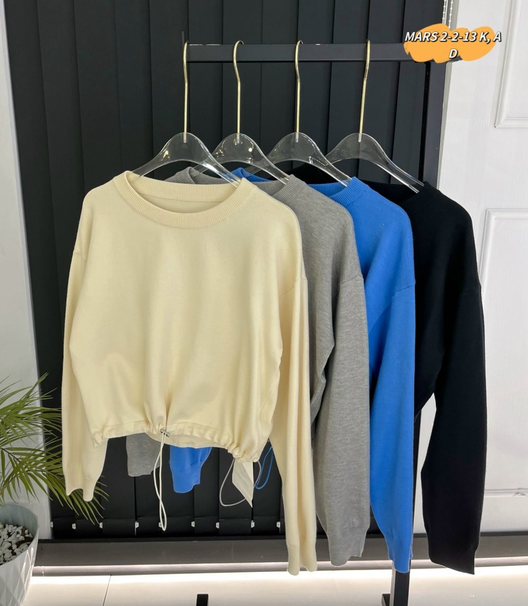 кофта женская,кофта повседневная,повседневный свитшот,свитшот женская,кофта укороченная